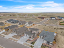 DJI_20250505110529_0798_D