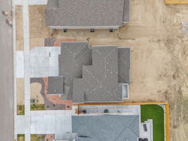 DJI_20250505110544_0803_D