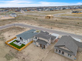 DJI_20250505110556_0808_D