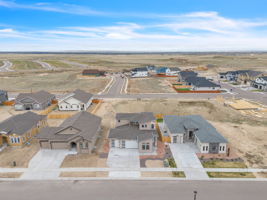 DJI_20250505110511_0788_D