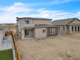 DJI_20250505110623_0828_D