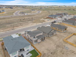 DJI_20250505110608_0818_D