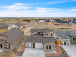 DJI_20250505110444_0773_D