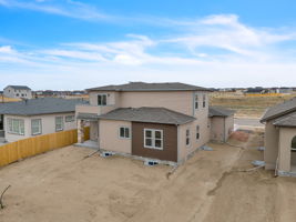DJI_20250505110630_0833_D