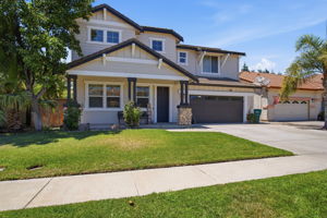  Photo 0