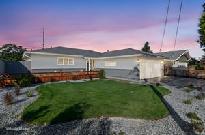 CF6I0019 day to dusk.jpeg