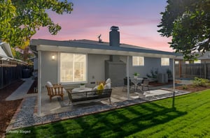 CF6I0051 day to dusk.jpeg