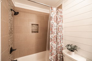  Photo 88
