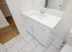  Photo 37