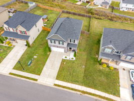  Photo 44