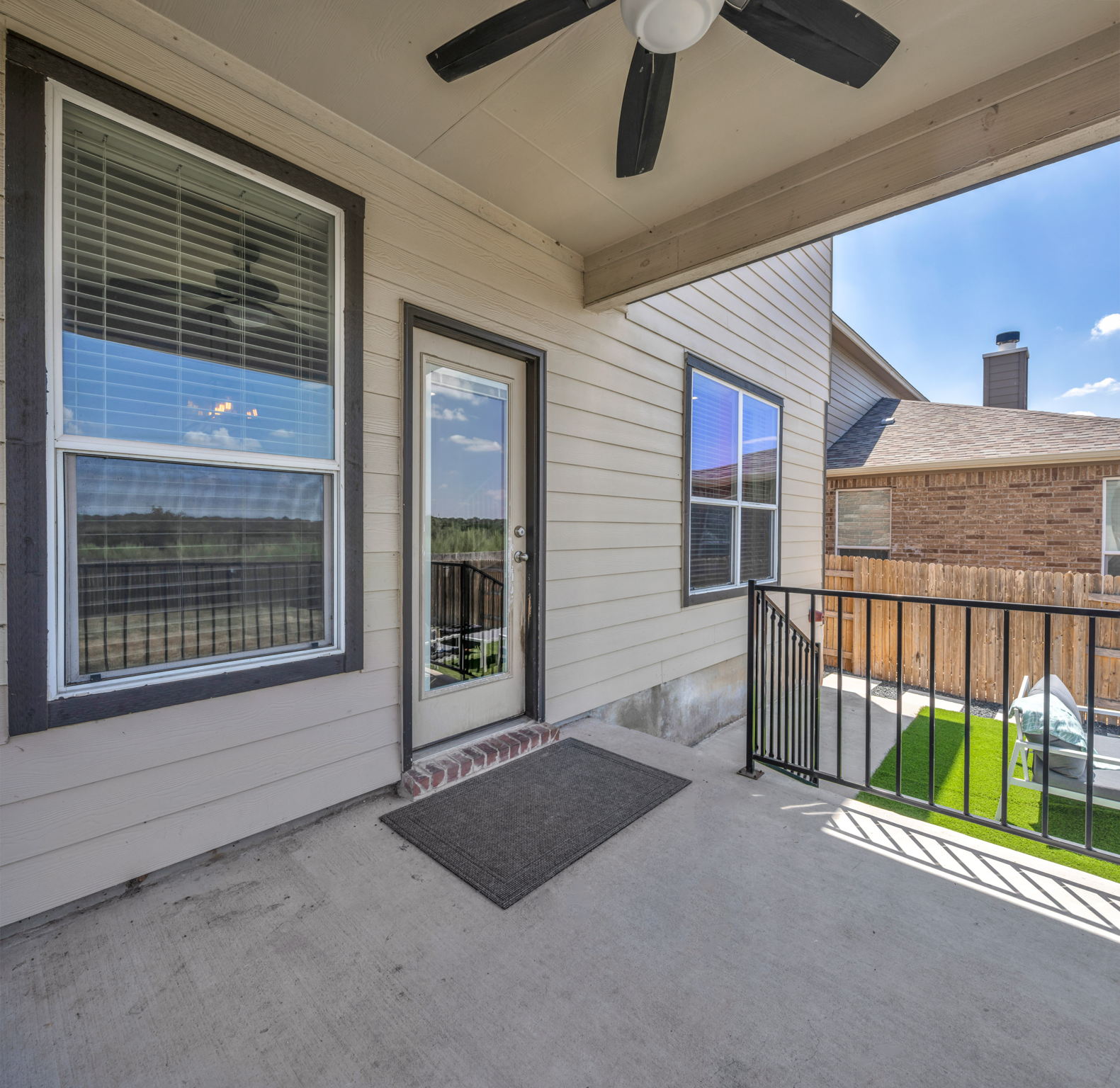 1077 Bowline Dr, Georgetown, TX 78633, USA Photo 24