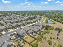 1077 Bowline Dr, Georgetown, TX 78633, USA Photo 30