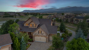 Aerial