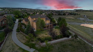Aerial
