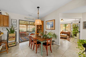Dining Room (1)