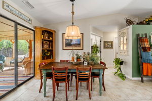 Dining Room (2)