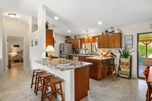 Kitchen (1)