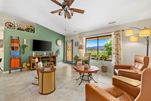Living Room (1)