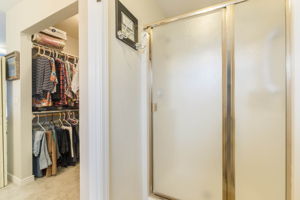 Primary Bathroom 2
