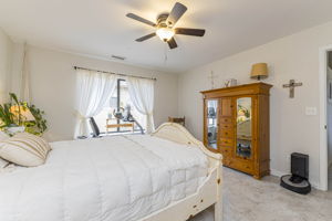Primary Bedroom 2