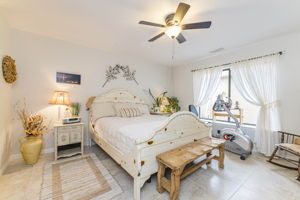 Primary Bedroom 1