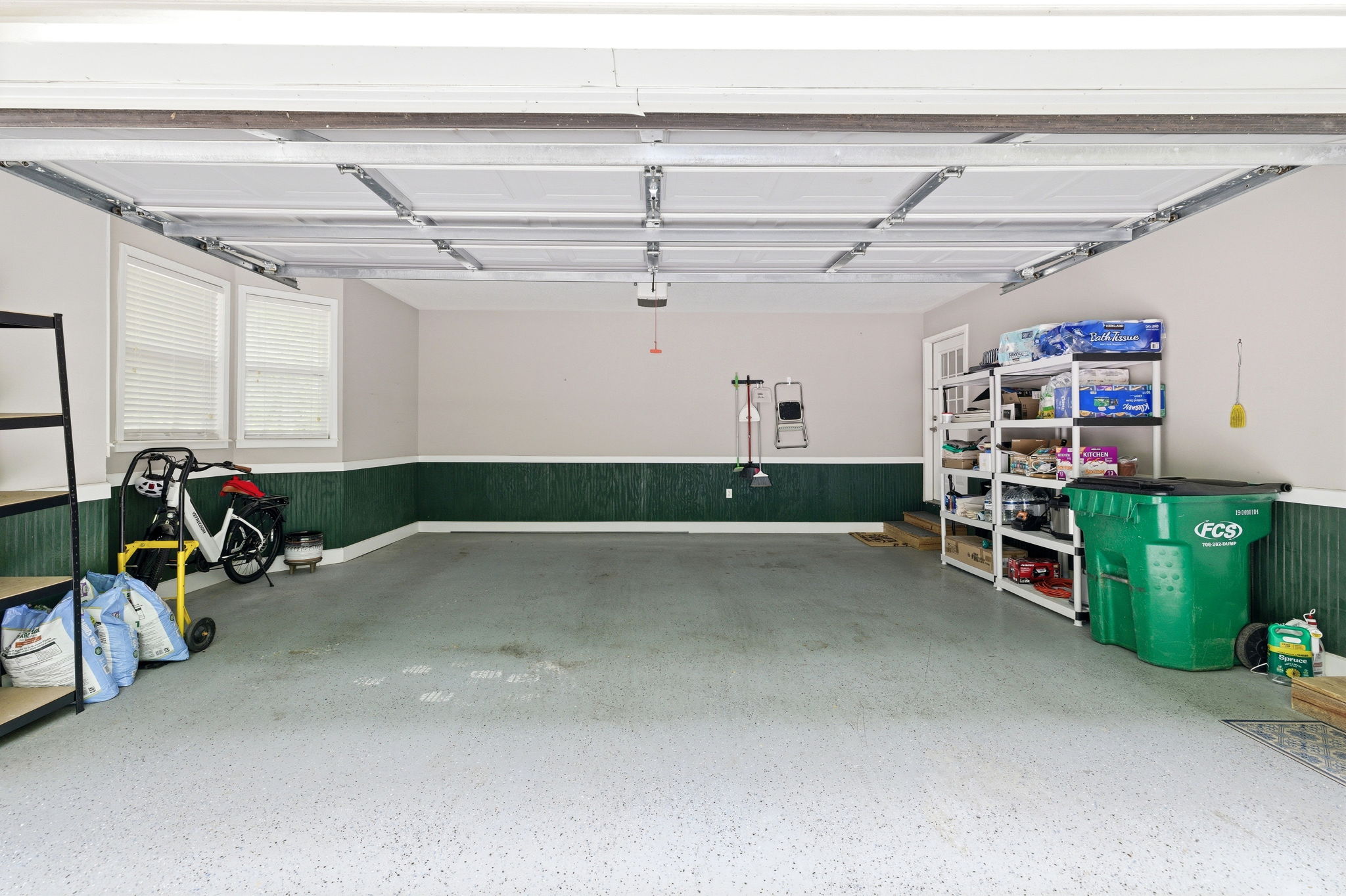 Image-47