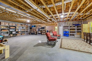Image-43