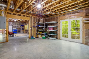 Image-44