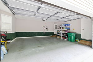 Image-46