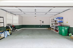 Image-47