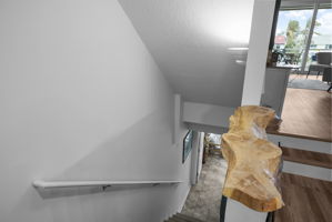  Photo 52
