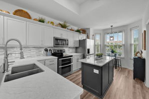 V2 1077 Pinellas Bayway S - (9)
