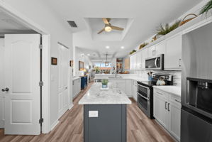 V2 1077 Pinellas Bayway S - (13)