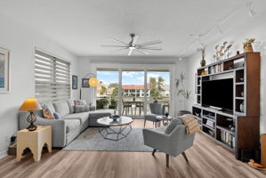 V2 1077 Pinellas Bayway S - (17)