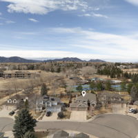  Photo 46