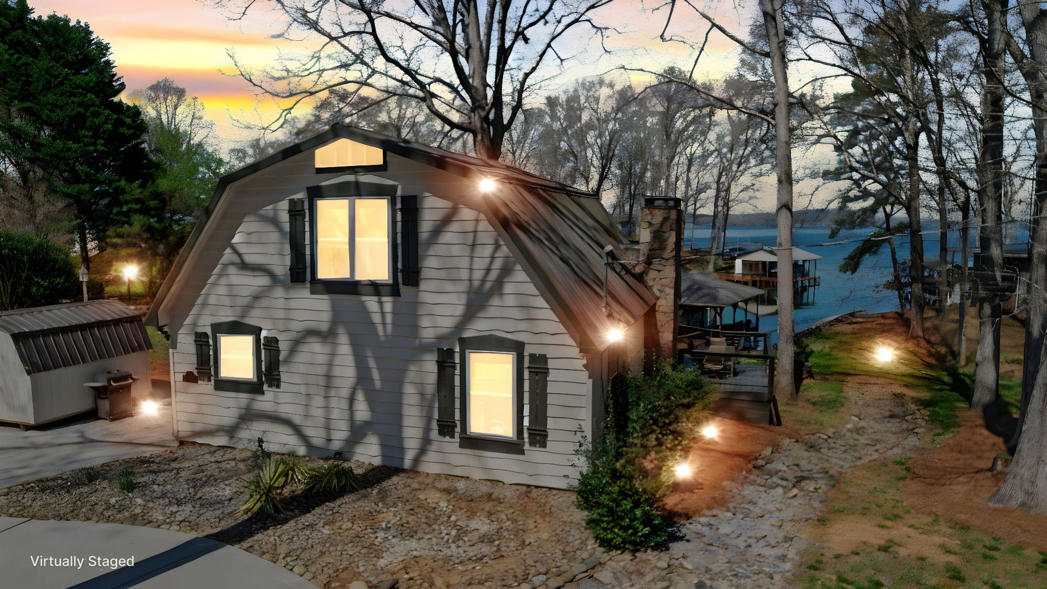 DJI_0742_web day to dusk.jpeg