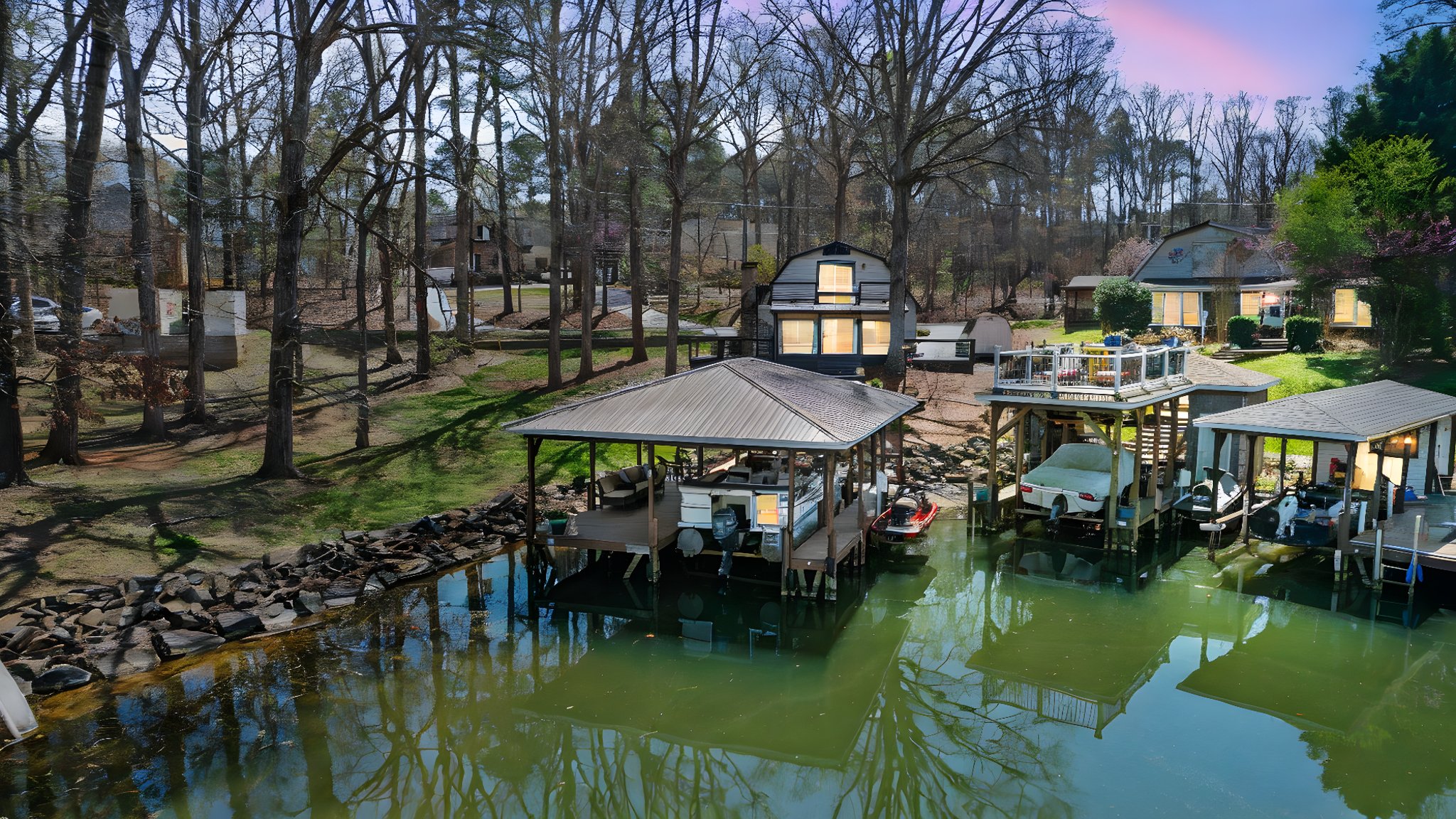 DJI_0688_web day to dusk.jpeg