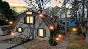 DJI_0742_web day to dusk.jpeg