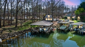 DJI_0688_web day to dusk.jpeg