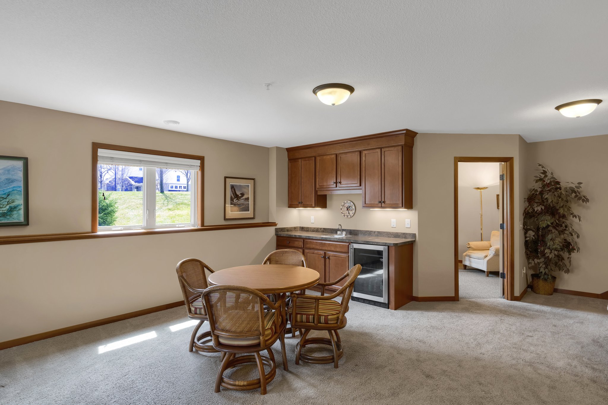 10776 Lyndale Bluffs Trail, Minneapolis, MN 55420, USA Photo 36