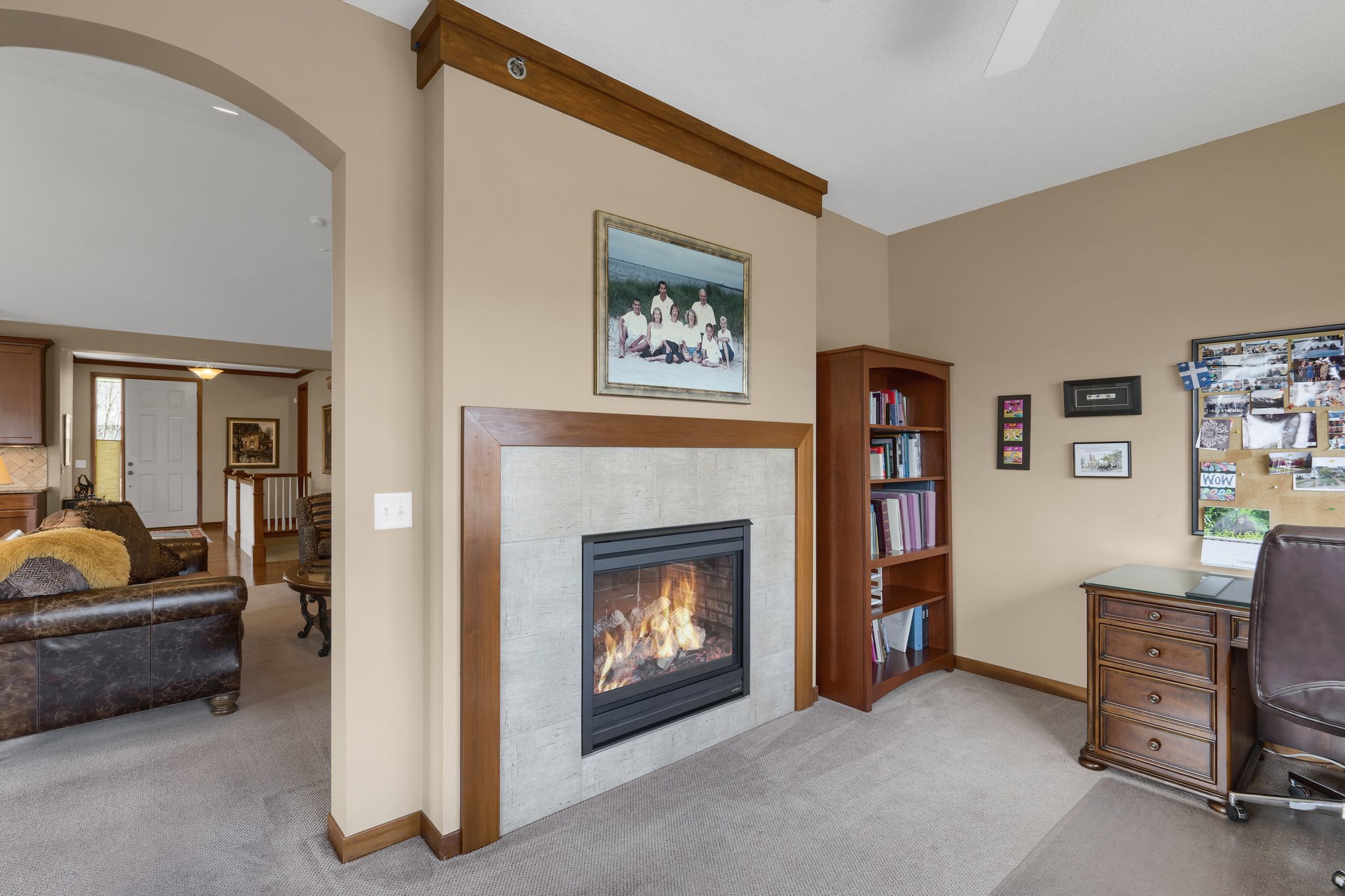10776 Lyndale Bluffs Trail, Minneapolis, MN 55420, USA Photo 25