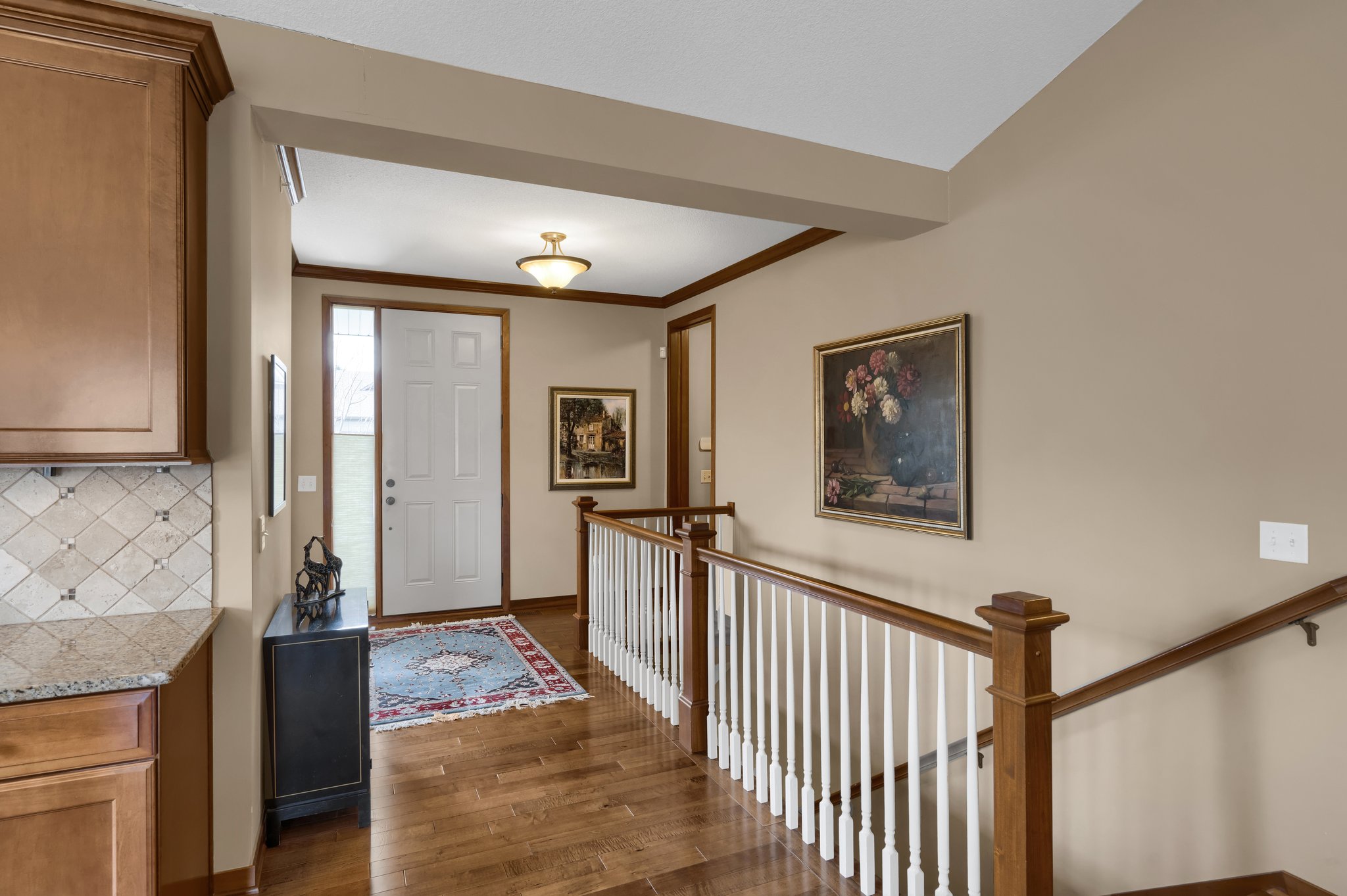 10776 Lyndale Bluffs Trail, Minneapolis, MN 55420, USA Photo 28
