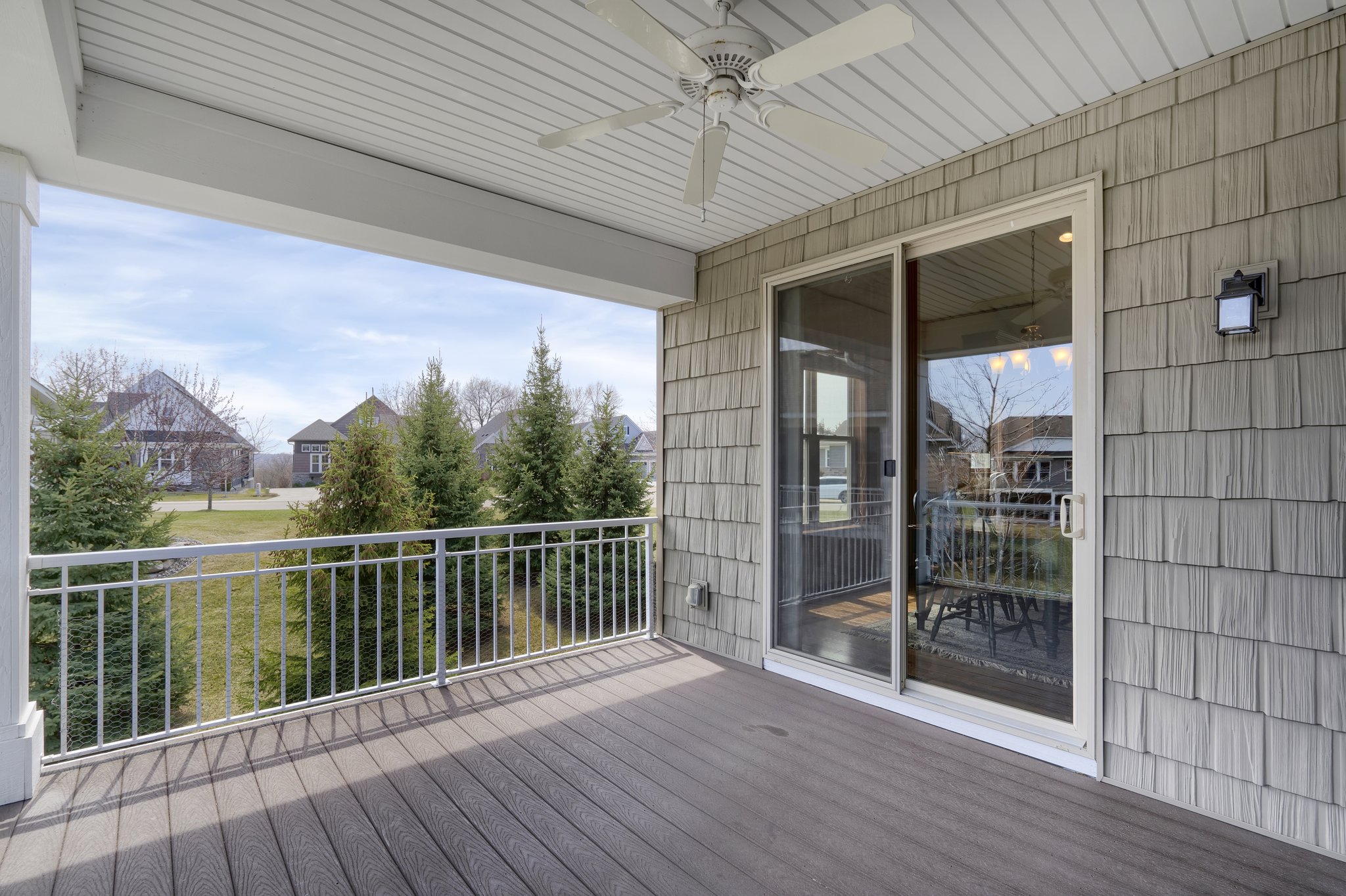 10776 Lyndale Bluffs Trail, Minneapolis, MN 55420, USA Photo 39