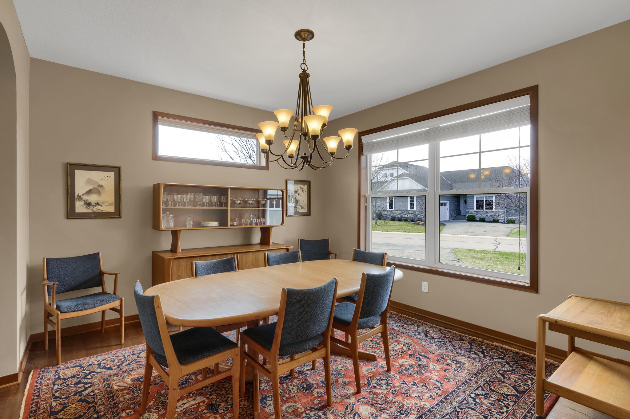 10776 Lyndale Bluffs Trail, Minneapolis, MN 55420, USA Photo 5