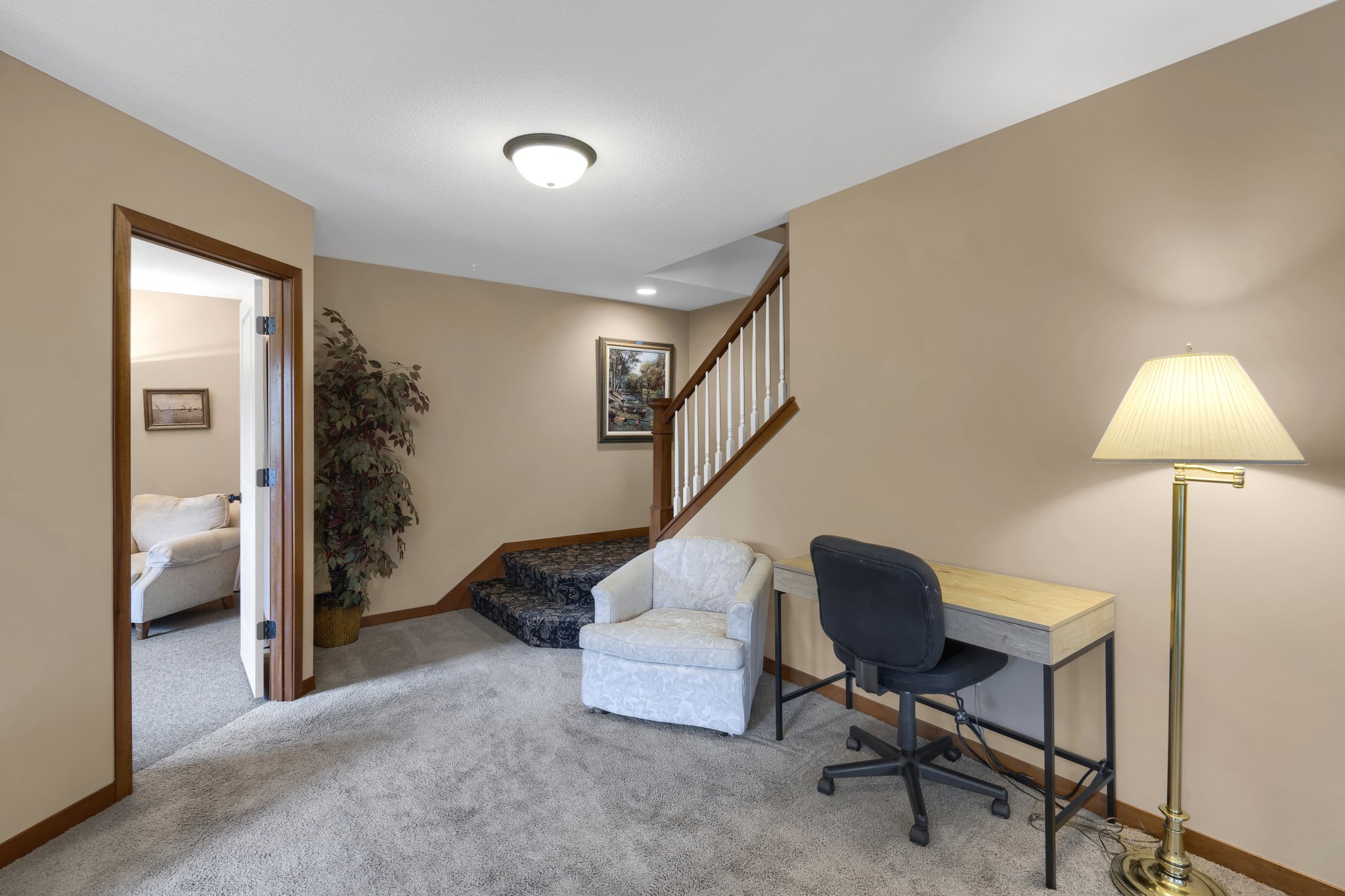 10776 Lyndale Bluffs Trail, Minneapolis, MN 55420, USA Photo 46
