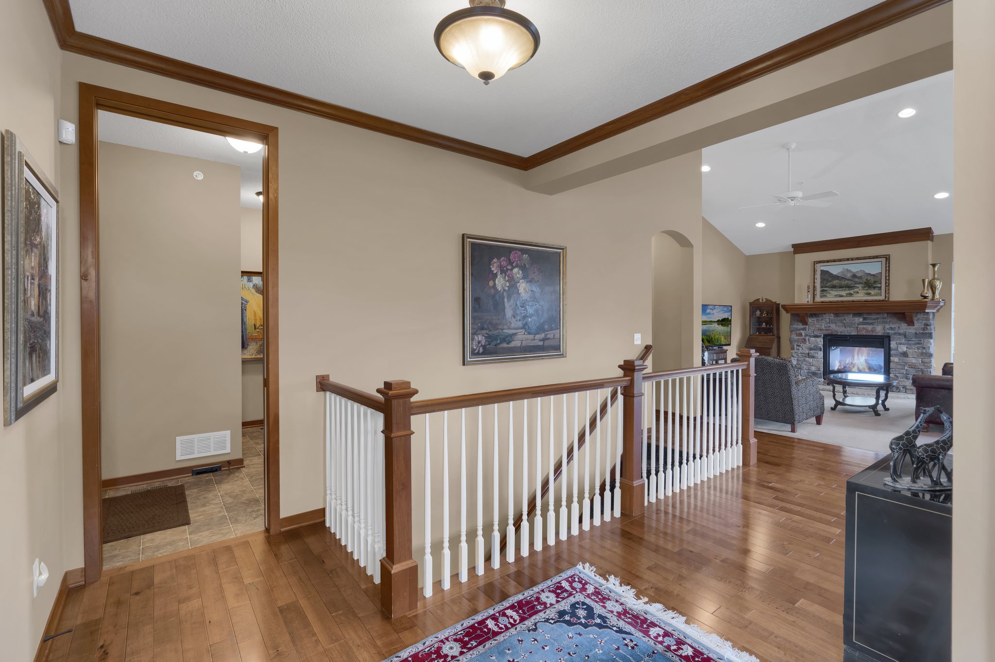 10776 Lyndale Bluffs Trail, Minneapolis, MN 55420, USA Photo 27