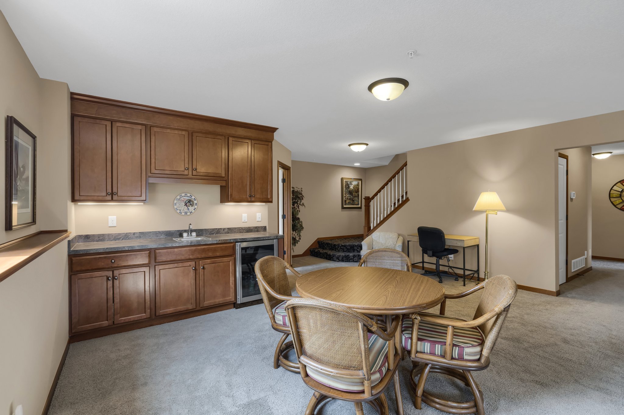 10776 Lyndale Bluffs Trail, Minneapolis, MN 55420, USA Photo 35