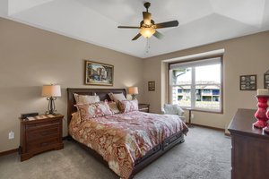 10776 Lyndale Bluffs Trail, Minneapolis, MN 55420, USA Photo 18