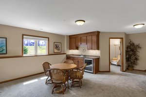 10776 Lyndale Bluffs Trail, Minneapolis, MN 55420, USA Photo 35