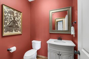 10776 Lyndale Bluffs Trail, Minneapolis, MN 55420, USA Photo 25